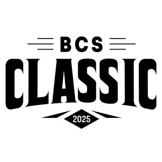 BCS CLASSIC